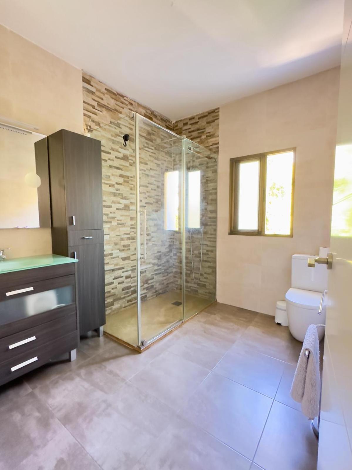 Apartamento Los Narcisos 2 Чулиля Екстериор снимка